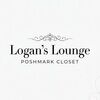 loganslounge